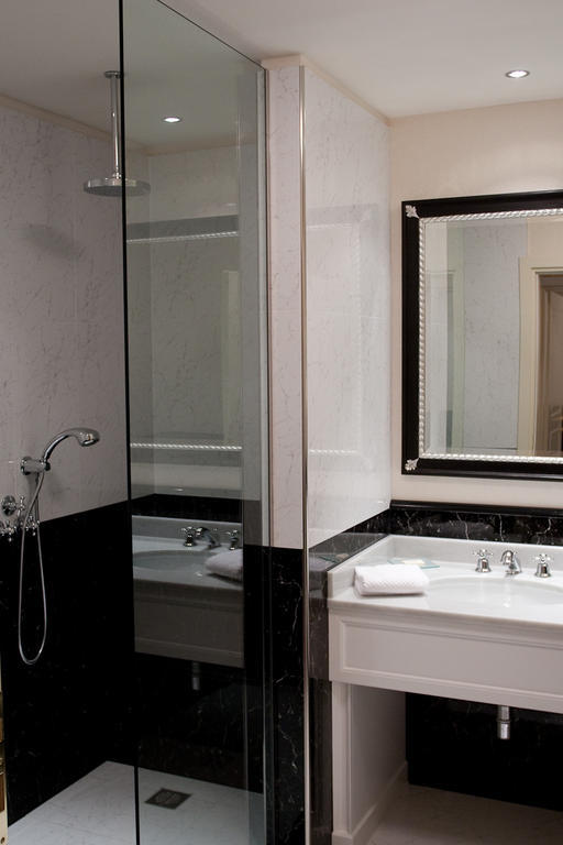 Hotel Maxim Anzola dell'Emilia Cameră foto